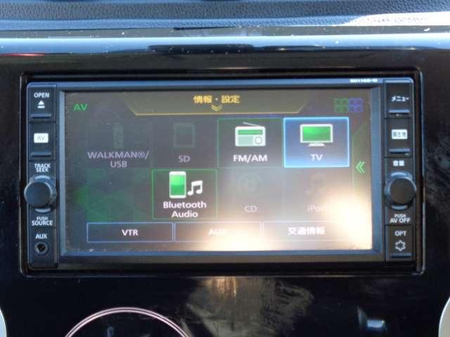 デイズ ６６０　ハイウェイスターＸ　社外ドライブレコーダー装備　当社下取り車　ナビＴＶ付　全席ＰＷ　ＩＳＴＯＰ　ダブルエアバッグ　ＰＳ　スマキー　Ｂカメラ　ＡＡＣ　盗難防止システム　ＥＴＣ　アルミホイール　キーフリーシステム　ＡＢＳ　１セグＴＶ　メモリーナビ　エアバック（12枚目）