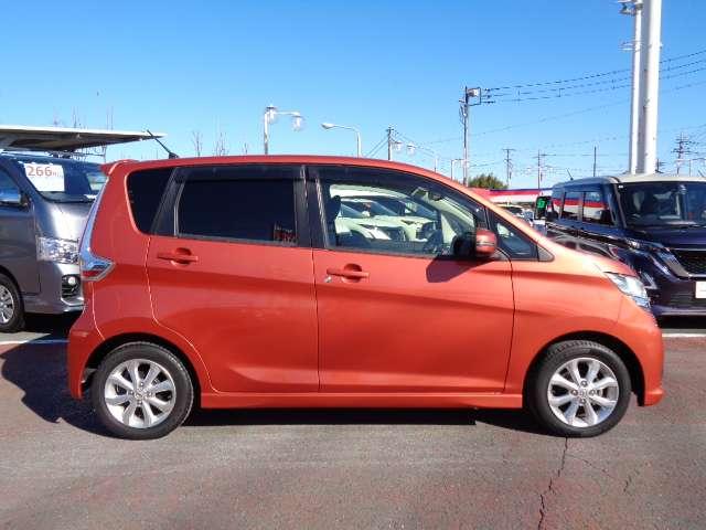 デイズ ６６０　ハイウェイスターＸ　社外ドライブレコーダー装備　当社下取り車　ナビＴＶ付　全席ＰＷ　ＩＳＴＯＰ　ダブルエアバッグ　ＰＳ　スマキー　Ｂカメラ　ＡＡＣ　盗難防止システム　ＥＴＣ　アルミホイール　キーフリーシステム　ＡＢＳ　１セグＴＶ　メモリーナビ　エアバック（19枚目）