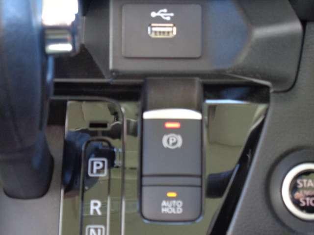 ルークス ６６０　ハイウェイスターＧターボ　プロパイロット　エディション　踏み間違い衝突防止アシスト　エマブレ　両側パワードア　アラウンドビュ　プリクラッシュセーフティー　メモリナビ　アダプティブクルコン　レーンキープ　インテリキ－　ＥＴＣ　ＬＥＤヘッドライト　アイドリングストップ　ドライブレコーダー　ＡＣ（8枚目）