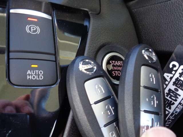 ルークス ６６０　ハイウェイスターＧターボ　プロパイロット　エディション　踏み間違い衝突防止アシスト　エマブレ　両側パワードア　アラウンドビュ　プリクラッシュセーフティー　メモリナビ　アダプティブクルコン　レーンキープ　インテリキ－　ＥＴＣ　ＬＥＤヘッドライト　アイドリングストップ　ドライブレコーダー　ＡＣ（11枚目）