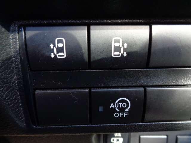 ルークス ６６０　ハイウェイスターＧターボ　プロパイロット　エディション　踏み間違い衝突防止アシスト　エマブレ　両側パワードア　アラウンドビュ　プリクラッシュセーフティー　メモリナビ　アダプティブクルコン　レーンキープ　インテリキ－　ＥＴＣ　ＬＥＤヘッドライト　アイドリングストップ　ドライブレコーダー　ＡＣ（12枚目）