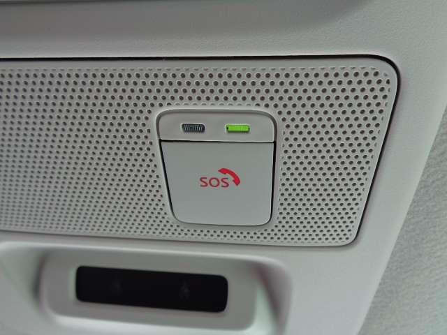 ルークス ６６０　ハイウェイスターＧターボ　プロパイロット　エディション　踏み間違い衝突防止アシスト　エマブレ　両側パワードア　アラウンドビュ　プリクラッシュセーフティー　メモリナビ　アダプティブクルコン　レーンキープ　インテリキ－　ＥＴＣ　ＬＥＤヘッドライト　アイドリングストップ　ドライブレコーダー　ＡＣ（14枚目）