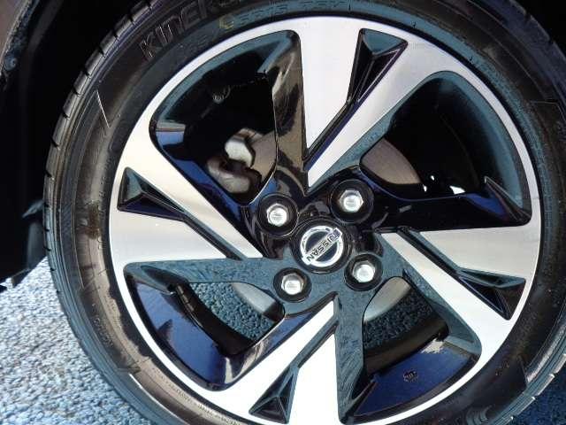 ルークス ６６０　ハイウェイスターＧターボ　プロパイロット　エディション　踏み間違い衝突防止アシスト　エマブレ　両側パワードア　アラウンドビュ　プリクラッシュセーフティー　メモリナビ　アダプティブクルコン　レーンキープ　インテリキ－　ＥＴＣ　ＬＥＤヘッドライト　アイドリングストップ　ドライブレコーダー　ＡＣ（15枚目）