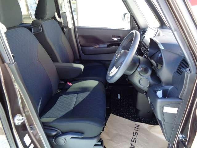 ルークス ６６０　ハイウェイスターＧターボ　プロパイロット　エディション　踏み間違い衝突防止アシスト　エマブレ　両側パワードア　アラウンドビュ　プリクラッシュセーフティー　メモリナビ　アダプティブクルコン　レーンキープ　インテリキ－　ＥＴＣ　ＬＥＤヘッドライト　アイドリングストップ　ドライブレコーダー　ＡＣ（17枚目）