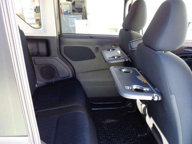 ルークス ６６０　ハイウェイスターＧターボ　プロパイロット　エディション　踏み間違い衝突防止アシスト　エマブレ　両側パワードア　アラウンドビュ　プリクラッシュセーフティー　メモリナビ　アダプティブクルコン　レーンキープ　インテリキ－　ＥＴＣ　ＬＥＤヘッドライト　アイドリングストップ　ドライブレコーダー　ＡＣ（19枚目）