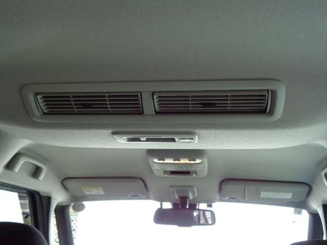 ルークス ６６０　ハイウェイスターＧターボ　プロパイロット　エディション　踏み間違い衝突防止アシスト　エマブレ　両側パワードア　アラウンドビュ　プリクラッシュセーフティー　メモリナビ　アダプティブクルコン　レーンキープ　インテリキ－　ＥＴＣ　ＬＥＤヘッドライト　アイドリングストップ　ドライブレコーダー　ＡＣ（20枚目）