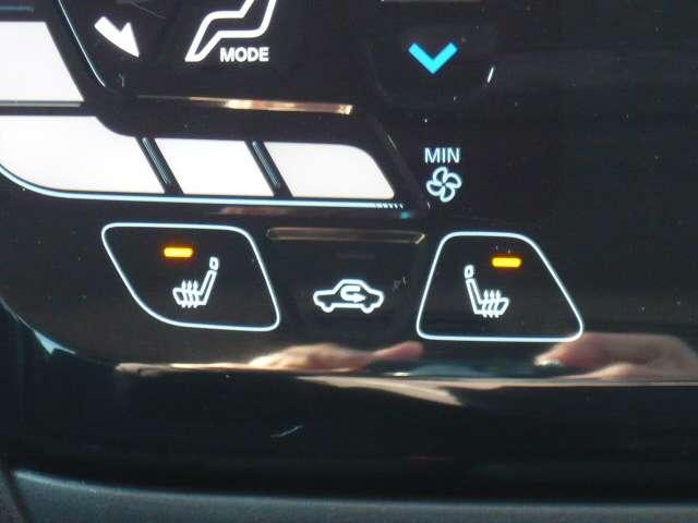 ルークス ６６０　ハイウェイスターＸ　プロパイロット　エディション　前後ドライブレコーダー　アイドリング　パノラマモニター　助手席エアバッグ　衝突軽減ブレーキ　ＰＷ　ナビ＆ＴＶ　１セグ　ＬＥＤヘッドライト　ＬＤＷ　スマートキー　ＥＴＣ　ワンオーナー車　ドライブレコーダー　バックカメラ　ＰＳ（3枚目）