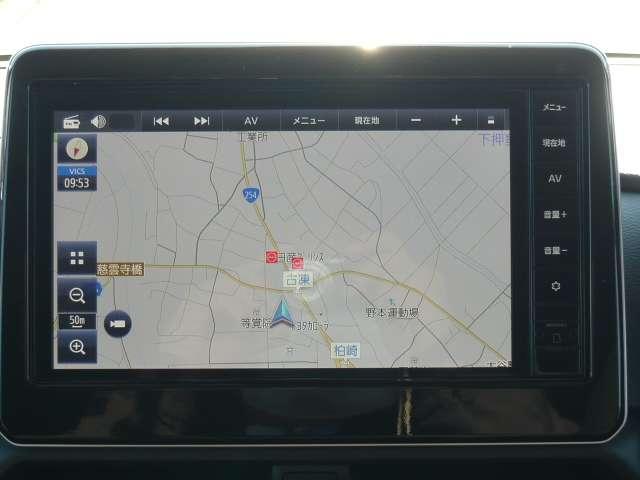 ルークス ６６０　ハイウェイスターＸ　プロパイロット　エディション　前後ドライブレコーダー　アイドリング　パノラマモニター　助手席エアバッグ　衝突軽減ブレーキ　ＰＷ　ナビ＆ＴＶ　１セグ　ＬＥＤヘッドライト　ＬＤＷ　スマートキー　ＥＴＣ　ワンオーナー車　ドライブレコーダー　バックカメラ　ＰＳ（10枚目）