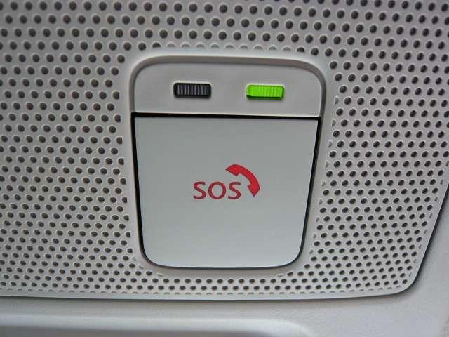 ルークス ６６０　ハイウェイスターＸ　プロパイロット　エディション　前後ドライブレコーダー　アイドリング　パノラマモニター　助手席エアバッグ　衝突軽減ブレーキ　ＰＷ　ナビ＆ＴＶ　１セグ　ＬＥＤヘッドライト　ＬＤＷ　スマートキー　ＥＴＣ　ワンオーナー車　ドライブレコーダー　バックカメラ　ＰＳ（11枚目）