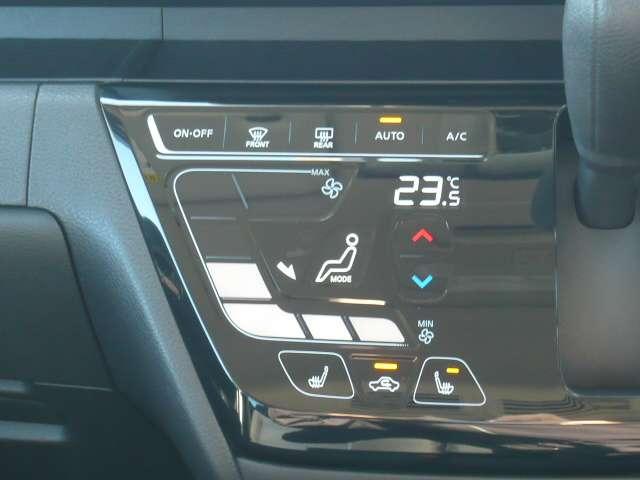 ルークス ６６０　ハイウェイスターＸ　プロパイロット　エディション　前後ドライブレコーダー　アイドリング　パノラマモニター　助手席エアバッグ　衝突軽減ブレーキ　ＰＷ　ナビ＆ＴＶ　１セグ　ＬＥＤヘッドライト　ＬＤＷ　スマートキー　ＥＴＣ　ワンオーナー車　ドライブレコーダー　バックカメラ　ＰＳ（12枚目）