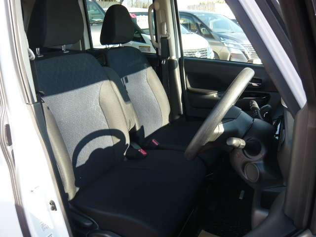 ルークス ６６０　ハイウェイスターＸ　プロパイロット　エディション　前後ドライブレコーダー　アイドリング　パノラマモニター　助手席エアバッグ　衝突軽減ブレーキ　ＰＷ　ナビ＆ＴＶ　１セグ　ＬＥＤヘッドライト　ＬＤＷ　スマートキー　ＥＴＣ　ワンオーナー車　ドライブレコーダー　バックカメラ　ＰＳ（13枚目）