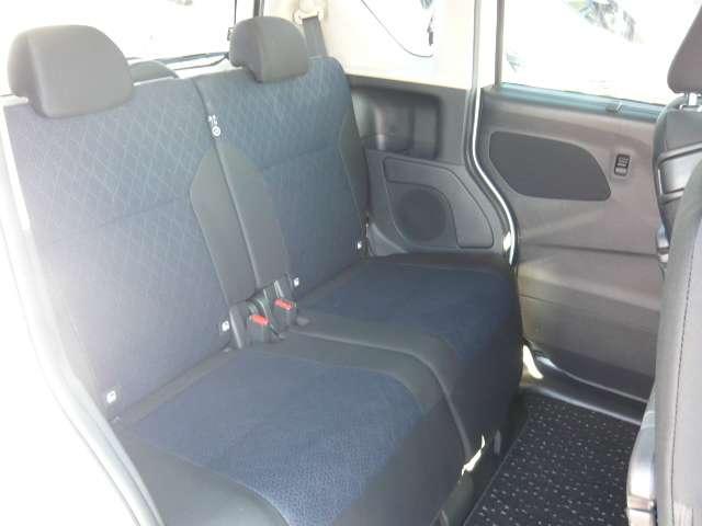 ルークス ６６０　ハイウェイスターＸ　プロパイロット　エディション　前後ドライブレコーダー　アイドリング　パノラマモニター　助手席エアバッグ　衝突軽減ブレーキ　ＰＷ　ナビ＆ＴＶ　１セグ　ＬＥＤヘッドライト　ＬＤＷ　スマートキー　ＥＴＣ　ワンオーナー車　ドライブレコーダー　バックカメラ　ＰＳ（14枚目）