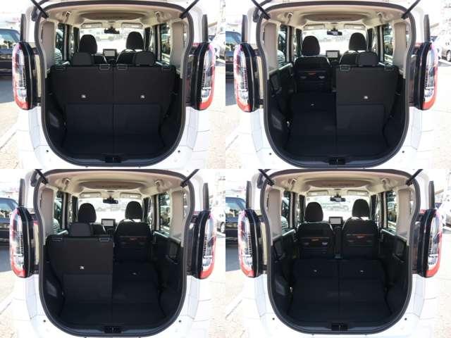 ルークス ６６０　ハイウェイスターＸ　プロパイロット　エディション　前後ドライブレコーダー　アイドリング　パノラマモニター　助手席エアバッグ　衝突軽減ブレーキ　ＰＷ　ナビ＆ＴＶ　１セグ　ＬＥＤヘッドライト　ＬＤＷ　スマートキー　ＥＴＣ　ワンオーナー車　ドライブレコーダー　バックカメラ　ＰＳ（15枚目）