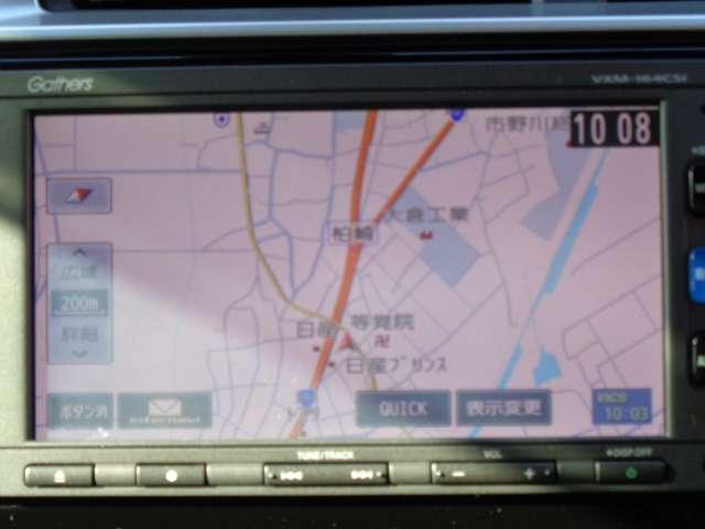 フィット １．５　１５ＸＬ　メモリーナビ　バックモニター　ドライブレコーダー　ＬＥＤヘッド　１セグＴＶ　オートエアコン　リヤカメラ　クルーズコントロール　ＡＢＳ　スマートキー　ＥＴＣ　メモリーナビ　ナビＴＶ　衝突被害軽減装置（2枚目）