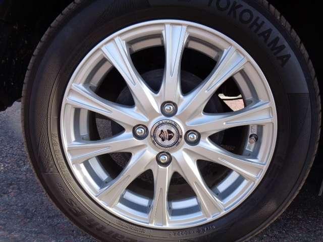 フィット １．５　１５ＸＬ　メモリーナビ　バックモニター　ドライブレコーダー　ＬＥＤヘッド　１セグＴＶ　オートエアコン　リヤカメラ　クルーズコントロール　ＡＢＳ　スマートキー　ＥＴＣ　メモリーナビ　ナビＴＶ　衝突被害軽減装置（15枚目）