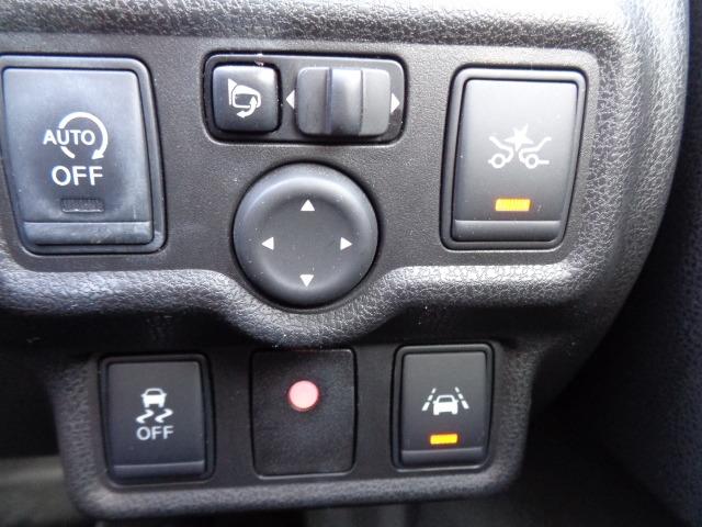 ノート １．２　メダリスト　メモリーナビ　アラウンドビューモニター　アラウンドビュモニター　イモビライザー　Ａストップ　インテリキー　オートエアコン　左右エアバック　バックビューモニター　メモリーナビ　ドラレコ　ＥＴＣ　車線逸脱防止　１オーナー　ナビＴＶ　パワステ（5枚目）