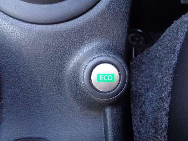 ノート １．２　メダリスト　メモリーナビ　アラウンドビューモニター　アラウンドビュモニター　イモビライザー　Ａストップ　インテリキー　オートエアコン　左右エアバック　バックビューモニター　メモリーナビ　ドラレコ　ＥＴＣ　車線逸脱防止　１オーナー　ナビＴＶ　パワステ（6枚目）