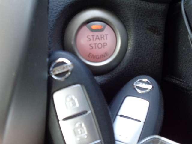 ノート １．２　メダリスト　メモリーナビ　アラウンドビューモニター　アラウンドビュモニター　イモビライザー　Ａストップ　インテリキー　オートエアコン　左右エアバック　バックビューモニター　メモリーナビ　ドラレコ　ＥＴＣ　車線逸脱防止　１オーナー　ナビＴＶ　パワステ（10枚目）