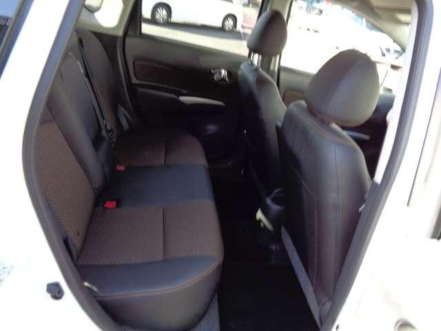 ノート １．２　メダリスト　メモリーナビ　アラウンドビューモニター　アラウンドビュモニター　イモビライザー　Ａストップ　インテリキー　オートエアコン　左右エアバック　バックビューモニター　メモリーナビ　ドラレコ　ＥＴＣ　車線逸脱防止　１オーナー　ナビＴＶ　パワステ（13枚目）