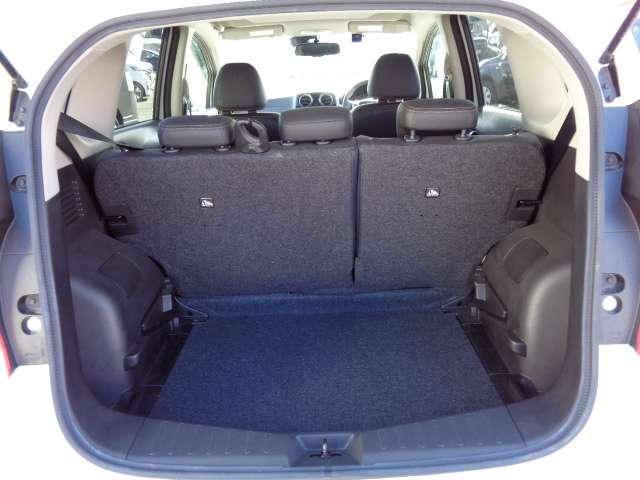 ノート １．２　メダリスト　メモリーナビ　アラウンドビューモニター　アラウンドビュモニター　イモビライザー　Ａストップ　インテリキー　オートエアコン　左右エアバック　バックビューモニター　メモリーナビ　ドラレコ　ＥＴＣ　車線逸脱防止　１オーナー　ナビＴＶ　パワステ（14枚目）