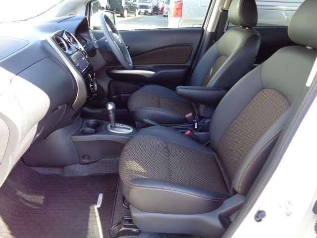 ノート １．２　メダリスト　メモリーナビ　アラウンドビューモニター　アラウンドビュモニター　イモビライザー　Ａストップ　インテリキー　オートエアコン　左右エアバック　バックビューモニター　メモリーナビ　ドラレコ　ＥＴＣ　車線逸脱防止　１オーナー　ナビＴＶ　パワステ（17枚目）