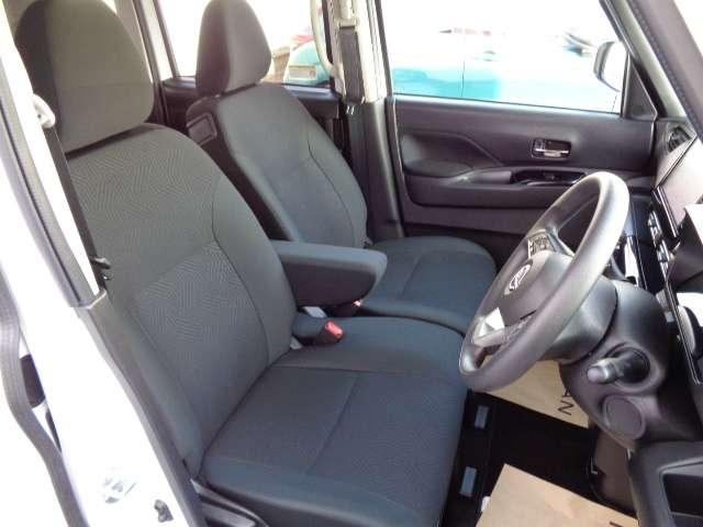 ルークス ６６０　ハイウェイスターＸ　プロパイロット　エディション　社用車ＵＰ　ＥＴＣ２．０　ドラレコ　左右パワースライドドア　アイドリング　イモビ　パノラマモニター　助手席エアバッグ　衝突軽減ブレーキ　ＰＷ　フルセグテレビ　ナビ＆ＴＶ　禁煙　ＬＥＤヘッドライト　ＰＳ（5枚目）