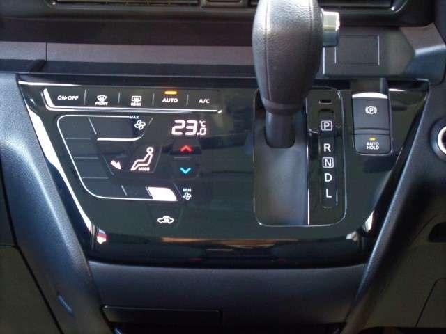 ルークス ６６０　ハイウェイスターＸ　プロパイロット　エディション　社用車ＵＰ　ＥＴＣ２．０　ドラレコ　左右パワースライドドア　アイドリング　イモビ　パノラマモニター　助手席エアバッグ　衝突軽減ブレーキ　ＰＷ　フルセグテレビ　ナビ＆ＴＶ　禁煙　ＬＥＤヘッドライト　ＰＳ（10枚目）