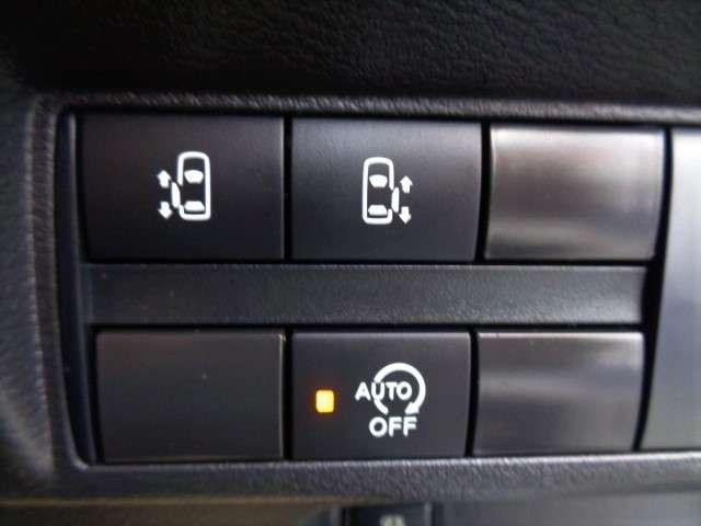 ルークス ６６０　ハイウェイスターＸ　プロパイロット　エディション　社用車ＵＰ　ＥＴＣ２．０　ドラレコ　左右パワースライドドア　アイドリング　イモビ　パノラマモニター　助手席エアバッグ　衝突軽減ブレーキ　ＰＷ　フルセグテレビ　ナビ＆ＴＶ　禁煙　ＬＥＤヘッドライト　ＰＳ（12枚目）