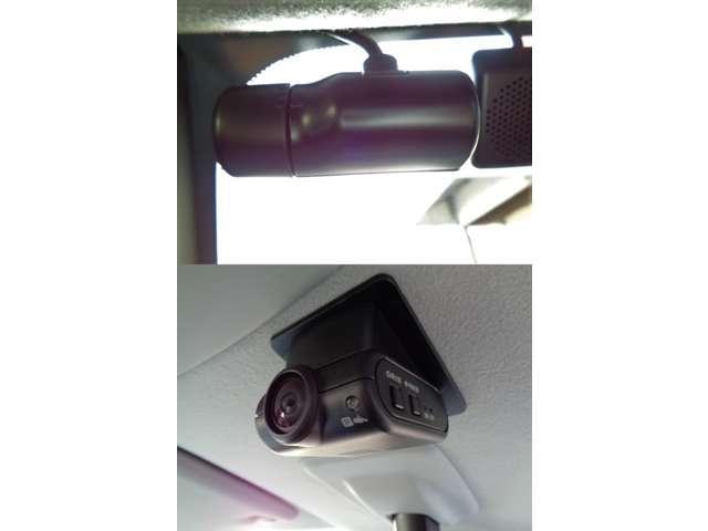 ルークス ６６０　ハイウェイスターＸ　プロパイロット　エディション　社用車ＵＰ　ＥＴＣ２．０　ドラレコ　左右パワースライドドア　アイドリング　イモビ　パノラマモニター　助手席エアバッグ　衝突軽減ブレーキ　ＰＷ　フルセグテレビ　ナビ＆ＴＶ　禁煙　ＬＥＤヘッドライト　ＰＳ（14枚目）