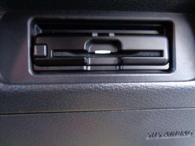 ルークス ６６０　ハイウェイスターＸ　プロパイロット　エディション　社用車ＵＰ　ＥＴＣ２．０　ドラレコ　左右パワースライドドア　アイドリング　イモビ　パノラマモニター　助手席エアバッグ　衝突軽減ブレーキ　ＰＷ　フルセグテレビ　ナビ＆ＴＶ　禁煙　ＬＥＤヘッドライト　ＰＳ（15枚目）