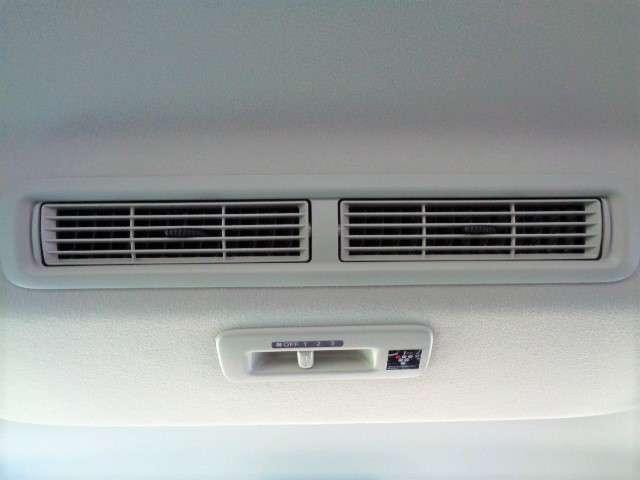 ルークス ６６０　ハイウェイスターＸ　プロパイロット　エディション　社用車ＵＰ　ＥＴＣ２．０　ドラレコ　左右パワースライドドア　アイドリング　イモビ　パノラマモニター　助手席エアバッグ　衝突軽減ブレーキ　ＰＷ　フルセグテレビ　ナビ＆ＴＶ　禁煙　ＬＥＤヘッドライト　ＰＳ（16枚目）