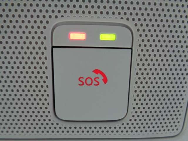 ルークス ６６０　ハイウェイスターＸ　プロパイロット　エディション　社用車ＵＰ　ＥＴＣ２．０　ドラレコ　左右パワースライドドア　アイドリング　イモビ　パノラマモニター　助手席エアバッグ　衝突軽減ブレーキ　ＰＷ　フルセグテレビ　ナビ＆ＴＶ　禁煙　ＬＥＤヘッドライト　ＰＳ（17枚目）