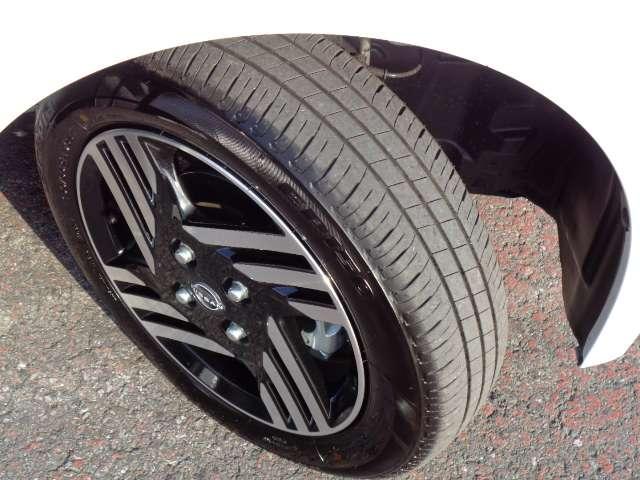 ルークス ６６０　ハイウェイスターＸ　プロパイロット　エディション　社用車ＵＰ　ＥＴＣ２．０　ドラレコ　左右パワースライドドア　アイドリング　イモビ　パノラマモニター　助手席エアバッグ　衝突軽減ブレーキ　ＰＷ　フルセグテレビ　ナビ＆ＴＶ　禁煙　ＬＥＤヘッドライト　ＰＳ（18枚目）