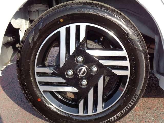 ルークス ６６０　ハイウェイスターＸ　プロパイロット　エディション　社用車ＵＰ　ＥＴＣ２．０　ドラレコ　左右パワースライドドア　アイドリング　イモビ　パノラマモニター　助手席エアバッグ　衝突軽減ブレーキ　ＰＷ　フルセグテレビ　ナビ＆ＴＶ　禁煙　ＬＥＤヘッドライト　ＰＳ（21枚目）