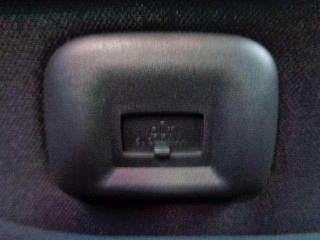 ルークス ６６０　ハイウェイスターＸ　プロパイロット　エディション　社用車ＵＰ　ＥＴＣ２．０　ドラレコ　左右パワースライドドア　アイドリング　イモビ　パノラマモニター　助手席エアバッグ　衝突軽減ブレーキ　ＰＷ　フルセグテレビ　ナビ＆ＴＶ　禁煙　ＬＥＤヘッドライト　ＰＳ（27枚目）