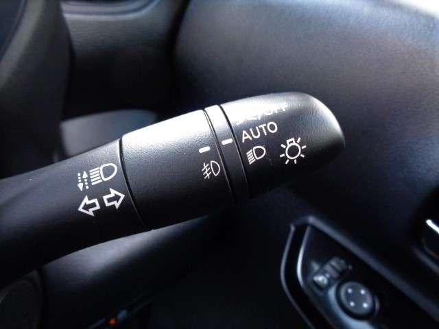 ルークス ６６０　ハイウェイスターＸ　プロパイロット　エディション　社用車ＵＰ　ＥＴＣ２．０　ドラレコ　左右パワースライドドア　アイドリング　イモビ　パノラマモニター　助手席エアバッグ　衝突軽減ブレーキ　ＰＷ　フルセグテレビ　ナビ＆ＴＶ　禁煙　ＬＥＤヘッドライト　ＰＳ（29枚目）