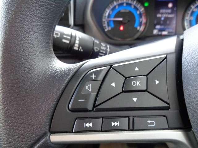 ルークス ６６０　ハイウェイスターＸ　プロパイロット　エディション　社用車ＵＰ　ＥＴＣ２．０　ドラレコ　左右パワースライドドア　アイドリング　イモビ　パノラマモニター　助手席エアバッグ　衝突軽減ブレーキ　ＰＷ　フルセグテレビ　ナビ＆ＴＶ　禁煙　ＬＥＤヘッドライト　ＰＳ（30枚目）