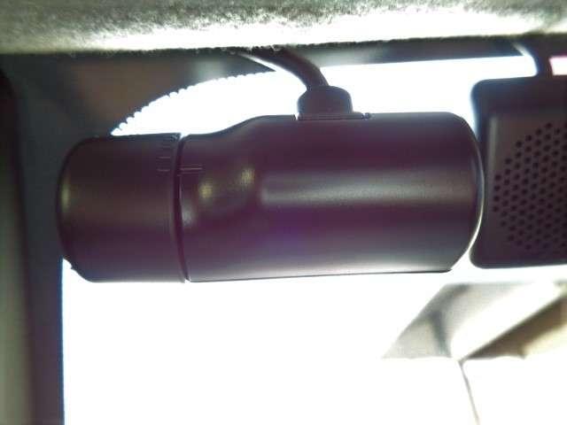 ルークス ６６０　ハイウェイスターＸ　プロパイロット　エディション　社用車ＵＰ　ＥＴＣ２．０　ドラレコ　左右パワースライドドア　アイドリング　イモビ　パノラマモニター　助手席エアバッグ　衝突軽減ブレーキ　ＰＷ　フルセグテレビ　ナビ＆ＴＶ　禁煙　ＬＥＤヘッドライト　ＰＳ（31枚目）