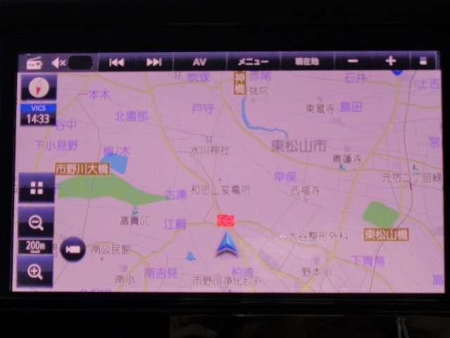 ルークス ６６０　ハイウェイスターＸ　プロパイロット　エディション　社用車ＵＰ　ＥＴＣ２．０　ドラレコ　左右パワースライドドア　アイドリング　イモビ　パノラマモニター　助手席エアバッグ　衝突軽減ブレーキ　ＰＷ　フルセグテレビ　ナビ＆ＴＶ　禁煙　ＬＥＤヘッドライト　ＰＳ（34枚目）