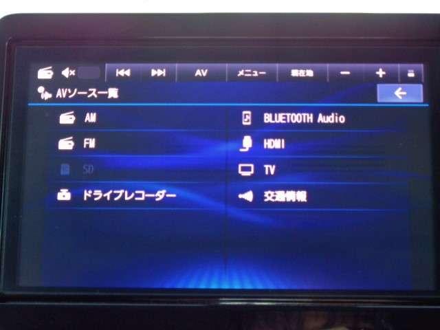 ルークス ６６０　ハイウェイスターＸ　プロパイロット　エディション　社用車ＵＰ　ＥＴＣ２．０　ドラレコ　左右パワースライドドア　アイドリング　イモビ　パノラマモニター　助手席エアバッグ　衝突軽減ブレーキ　ＰＷ　フルセグテレビ　ナビ＆ＴＶ　禁煙　ＬＥＤヘッドライト　ＰＳ（35枚目）