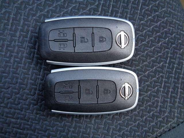 ルークス ６６０　ハイウェイスターＸ　プロパイロット　エディション　社用車ＵＰ　ＥＴＣ２．０　ドラレコ　左右パワースライドドア　アイドリング　イモビ　パノラマモニター　助手席エアバッグ　衝突軽減ブレーキ　ＰＷ　フルセグテレビ　ナビ＆ＴＶ　禁煙　ＬＥＤヘッドライト　ＰＳ（38枚目）