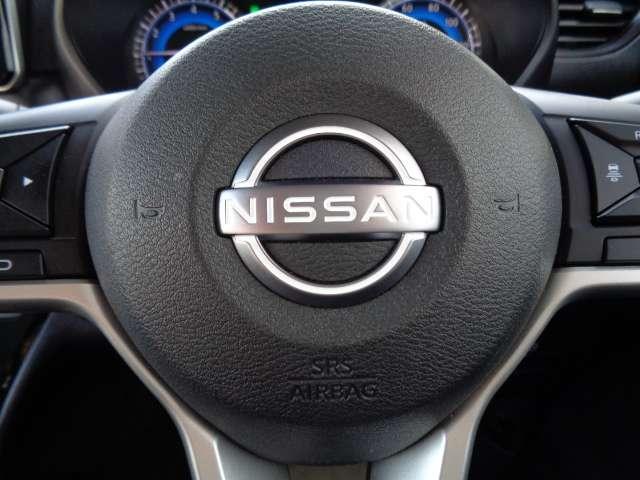 ルークス ６６０　ハイウェイスターＸ　プロパイロット　エディション　社用車ＵＰ　ＥＴＣ２．０　ドラレコ　左右パワースライドドア　アイドリング　イモビ　パノラマモニター　助手席エアバッグ　衝突軽減ブレーキ　ＰＷ　フルセグテレビ　ナビ＆ＴＶ　禁煙　ＬＥＤヘッドライト　ＰＳ（40枚目）