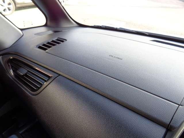 ルークス ６６０　ハイウェイスターＸ　プロパイロット　エディション　社用車ＵＰ　ＥＴＣ２．０　ドラレコ　左右パワースライドドア　アイドリング　イモビ　パノラマモニター　助手席エアバッグ　衝突軽減ブレーキ　ＰＷ　フルセグテレビ　ナビ＆ＴＶ　禁煙　ＬＥＤヘッドライト　ＰＳ（41枚目）