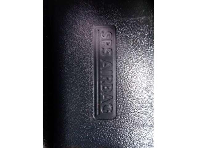 ルークス ６６０　ハイウェイスターＸ　プロパイロット　エディション　社用車ＵＰ　ＥＴＣ２．０　ドラレコ　左右パワースライドドア　アイドリング　イモビ　パノラマモニター　助手席エアバッグ　衝突軽減ブレーキ　ＰＷ　フルセグテレビ　ナビ＆ＴＶ　禁煙　ＬＥＤヘッドライト　ＰＳ（42枚目）