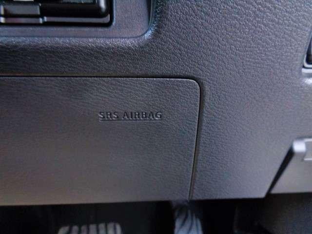 ルークス ６６０　ハイウェイスターＸ　プロパイロット　エディション　社用車ＵＰ　ＥＴＣ２．０　ドラレコ　左右パワースライドドア　アイドリング　イモビ　パノラマモニター　助手席エアバッグ　衝突軽減ブレーキ　ＰＷ　フルセグテレビ　ナビ＆ＴＶ　禁煙　ＬＥＤヘッドライト　ＰＳ（43枚目）