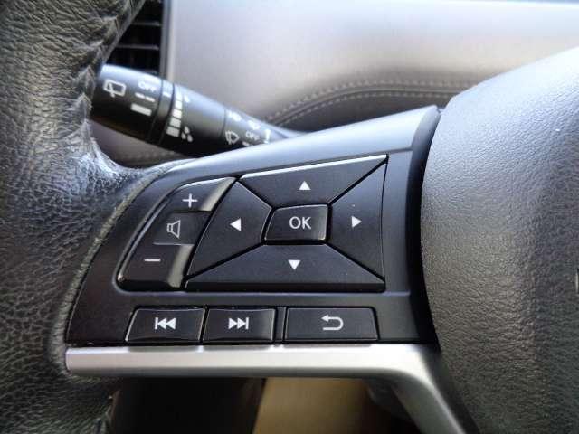 セレナ ２．０　ハイウェイスター　Ｖ　４ＷＤ　プロパイロット装備当社下取りワンオーナー　地デジ　カーテンエアバック　両側パワ－スライドドア　ＬＤＰ　ワンオナ　衝突被害軽減装置　追従クルーズ　ＬＥＤライト　フルオートエアコン　バックモニター　ＥＴＣ（30枚目）