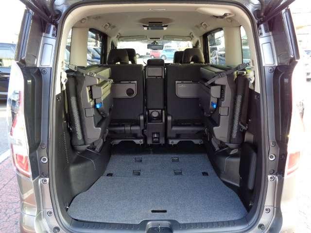 セレナ ２．０　ハイウェイスター　Ｖ　４ＷＤ　プロパイロット装備当社下取りワンオーナー　地デジ　カーテンエアバック　両側パワ－スライドドア　ＬＤＰ　ワンオナ　衝突被害軽減装置　追従クルーズ　ＬＥＤライト　フルオートエアコン　バックモニター　ＥＴＣ（33枚目）