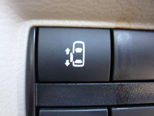 ルークス ６６０　Ｘ　社外ドライブレコーダー装備ワンオーナー車　ＡＨＢ　地デジ　緊急ブレーキ　レーンアシスト　ワンオ－ナ－車　アイドリングＳ　ＥＴＣ付き　インテリキー　ドラレコ　サイドエアバック　Ｂカメラ　パワーウインドウ（9枚目）