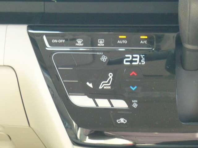 ルークス ６６０　Ｘ　社外ドライブレコーダー装備ワンオーナー車　ＡＨＢ　地デジ　緊急ブレーキ　レーンアシスト　ワンオ－ナ－車　アイドリングＳ　ＥＴＣ付き　インテリキー　ドラレコ　サイドエアバック　Ｂカメラ　パワーウインドウ（11枚目）