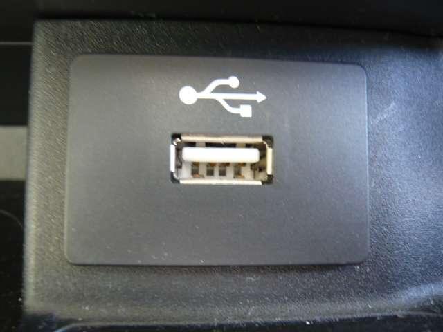 ルークス ６６０　Ｘ　社外ドライブレコーダー装備ワンオーナー車　ＡＨＢ　地デジ　緊急ブレーキ　レーンアシスト　ワンオ－ナ－車　アイドリングＳ　ＥＴＣ付き　インテリキー　ドラレコ　サイドエアバック　Ｂカメラ　パワーウインドウ（14枚目）